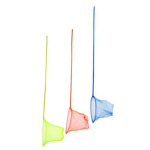 Nylon Butterfly Net 150cm